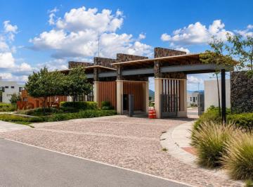 Terreno / Lote · 320m² · Terreno en Venta en Malaya, Zibatá