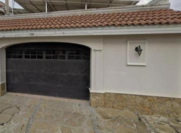 Casa de 4 habitaciones, Allende · Hermosa Casa en Venta de Remate con Alberca en Allende, N. L.