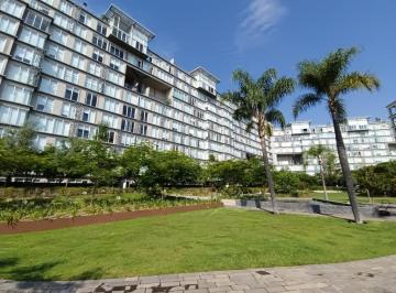 Departamento · 120m² · 2 Recámaras · 1 Estacionamiento · Departamento en Parque Residencial Vista Lomas