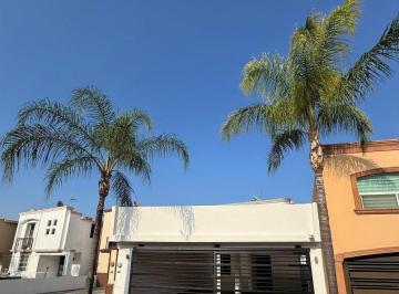 938b118df93926eb3e889342af04c148126c39270292ff486185847b957cc6a9 · Casa en Venta - Cerradas de Las Cumbres