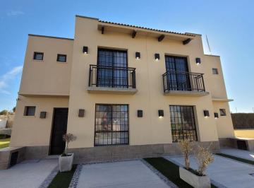 Casa de 3 habitaciones, Aguascalientes · Tu Nuevo Hogar, Diseñado Para Disfrutar Cada Espacio