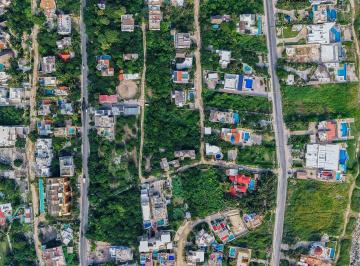 Terreno / Lote , Isla Mujeres · Terreno en Venta, Isla Mujeres. Quintana Roo