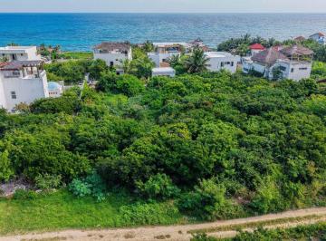 Terreno / Lote , Isla Mujeres · Terreno en Venta, Isla Mujeres. Quintana Roo