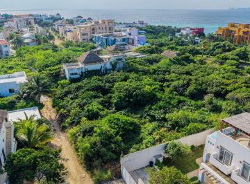 Terreno / Lote , Isla Mujeres · Terreno en Venta, Isla Mujeres. Quintana Roo