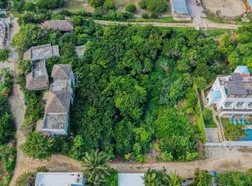 Terreno / Lote , Isla Mujeres · Terreno en Venta, Isla Mujeres. Quintana Roo