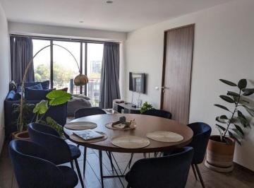 We Santa Fe departamento en venta · We Santa Fe Departamento en Venta