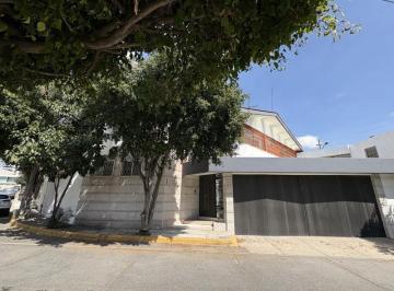 Casa en Venta en Ciudad Satélite · Casa en Venta en Ciudad Satélite