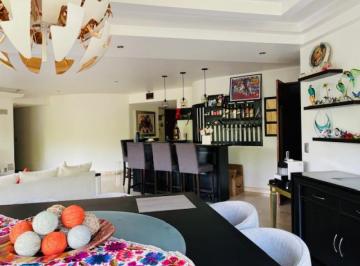 Departamento en Venta en Bosques de las Lomas · Departamento en Venta en Bosques de Las Lomas