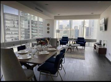 Departamento en Renta en Santa Fe Cuajimalpa · Departamento en Renta en Santa Fe Cuajimalpa