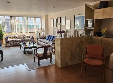 Departamento en Venta en Polanco · Departamento en Venta en Polanco