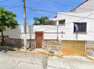 Casa de 4 habitaciones, Acapulco de Juárez · Vh Gran Propiedad Ubicada en Guerrero