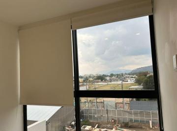 Departamento de 2 habitaciones, Zapopan · Departamento en Venta en Santa Ana 360.