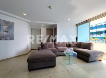 Departamento de 2 habitaciones, Alvaro Obregón · Venta Departamento en Periférico, San Pedro de Los Pinos, Álvaro Obregón Cdmx