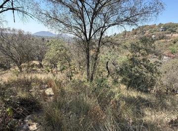 Terreno / Lote · 4791m² · Terreno - Fraccionamiento Pinar de La Venta