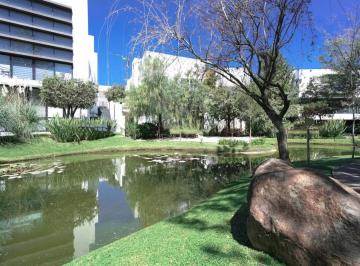 Terreno / Lote , Zapopan · Terreno en Venta, Bosque de Los Lagos, Vallarta Universidad