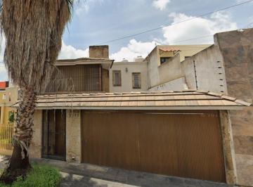 Casa de 3 habitaciones, Zapopan · Venta de Cas en Arboledas Zapopan Jalisco