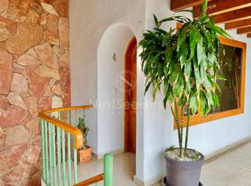 Departamento de 2 habitaciones, Valle de Bravo · Departamento en Renta en El Centro del Pueblo