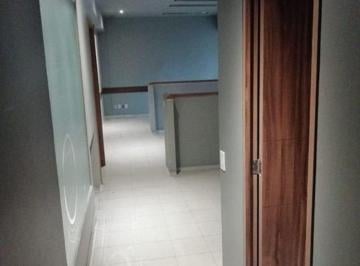 Oficina , Huixquilucan · Venta de Oficinas en La Torre Corporativa Interlomas, Huixquilucan