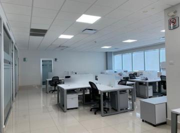 Oficina · 221m² · 12 Estacionamientos · Oficina - Monterrey