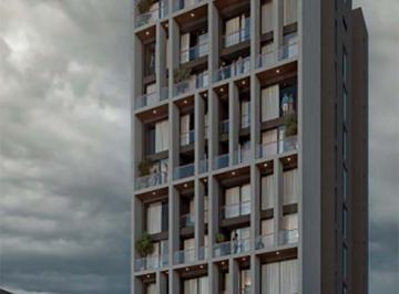 Departamento de 2 habitaciones, Zapopan · Departamento 80 m² en Valle Real · Preventa / Plusvalía Real