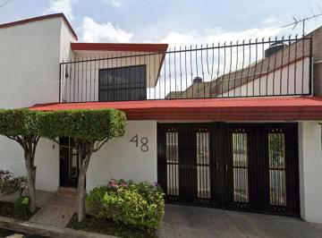 Casa de 4 habitaciones, La Paz · Excelente y Hermosa Casa en Sauces, Floresta, La Paz, Edomex.