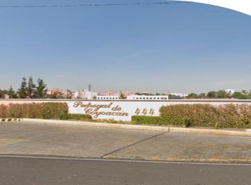 Departamento de 2 habitaciones, Coyoacán · Departamento en Remate Adjudicado Col. Los Reyes Cerca de Plaza Oasis en Colonia Los Reyes Coyoacán