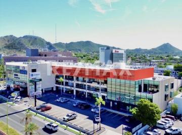 Local comercial · 74m² · 1 Estacionamiento · Local Venta Proyecto Río Sonora