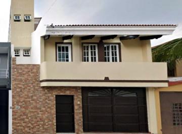 Casa de 3 habitaciones, Zamora · Gran Oportunidad, Casa en Venta. Helechos, La Floresta, 59610 Zamora de Hidalgo, Mich.