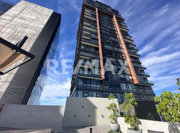 Departamento · 96m² · 2 Recámaras · 2 Estacionamientos · Departamento en Venta City Center, Zona Rio, Tijuana