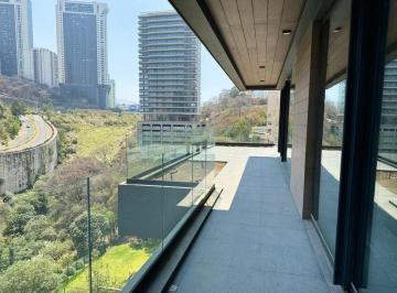 2fe7cbafa108344d40fd7b91c079b5866a9264f97eb0815a100117a3ec605fb7 · Exclusivo Departamento en Obra Gris en Country Club
