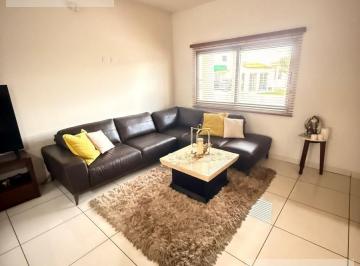 Casa de 3 habitaciones, Mazatlán · Casa en Mediterraneo Residencial, Mazatlán, Sinaloa.