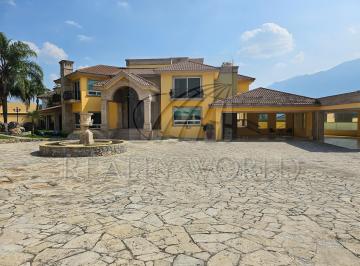 565191 · Casas en Venta en Portal del Huajuco