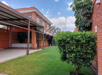 564972 · Locales en Renta en San Lorenzo Tetlixtac