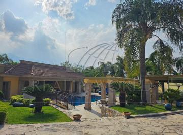 565216 · Terrenos en Venta en Portal del Huajuco