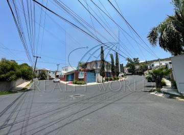 597560 · Casas en Venta en Colinas de San Jerónimo