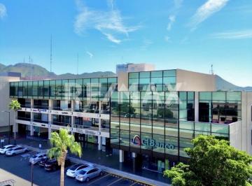 Local comercial · 75m² · 1 Estacionamiento · Local Venta Proyecto Rio Sonora
