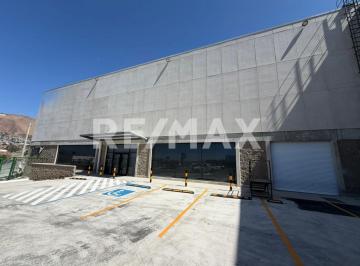 Local comercial · 1361m² · Local Comercial en Renta de 1,361.44 m², en Rio Tijuana 3era Etapa, Tijuana