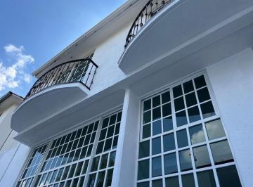 bbe4f80d534b8c199b9a7f54d5468e43b2693cfdd40b904abc1d74af17593222 · Casa en Venta Ch San Jerónimo Lídice, Corregidora
