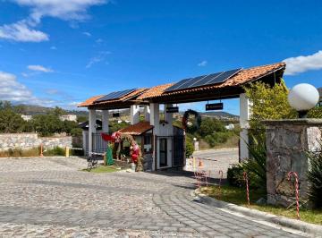 Terreno / Lote · 325m² · Terreno en Venta en Fraccionamiento El Lago, Haras, Puebla