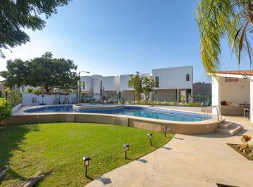 Casa de 2 habitaciones, Bahía de Banderas · Casa Azulejos