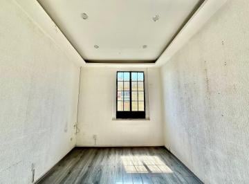 Bodega comercial de 1 habitación, Cuauhtémoc · En Renta Bodega Centro Historico 12 m²