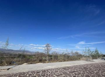 Terreno / Lote , El Marqués · Venta de Terreno Premium Ubicado en El Condominio Más Exclusivo de Zibatá