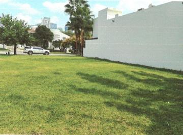 Terreno / Lote , Zapopan · Terreno de 432 m² en Venta, Condominio Puerta Plata