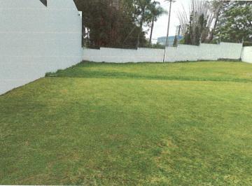 Terreno / Lote , Zapopan · Terreno de 432 m² en Venta, Condominio Puerta Plata
