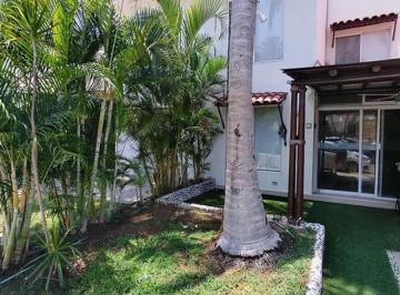 Casa en condominio de 3 habitaciones, Acapulco de Juárez · Venta de Casa en Playa Bonita, Fracc Terrasol, Acapulco, Guerrero