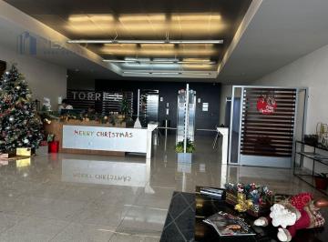 Oficina · 39m² · 2 Estacionamientos · Oficina en Renta en Querétaro Plaza Q7001 Bernardo Quintana