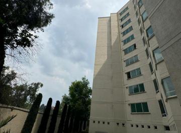 Departamento de 3 habitaciones, Huixquilucan · Departamento de 135 m² con 3 Habitaciones en Venta en Palo Solo