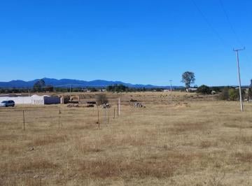 Terreno / Lote , Huasca de Ocampo · Vendo Lote en Puente de Doria, Huasca de Ocampo