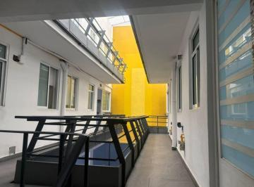 Edificio , Gustavo A. Madero · Edificio en Venta con Rentabilidad Inmediata 10 Departamentos