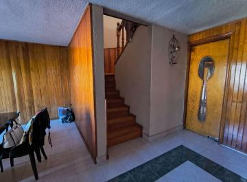 Casa de 3 habitaciones, Cuautitlán Izcalli · Casa con 3 Recámaras en Venta, 360 m² Superficie de Terreno, Bosques del Lago